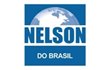 Nelson do Brasil