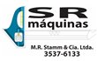 SR Máquinas