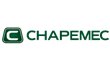 Chapemec