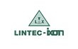 LINTEC-IXON INDUSTRIA E COMERCIO DE MAQUINAS E EQUIPAMENTOS