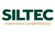 Siltec