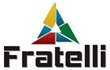 Fratelli