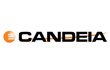 Metalúrgica Candeia