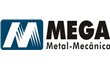 Mega Metalmecânica