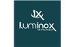 ILUMINOX METALURGICA