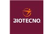 Biotecno