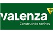 VALENZA PAVILHOES