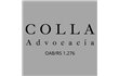 COLLA Advocacia