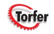 TORFER METALMECANICA