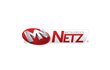 METALURGICA NETZ