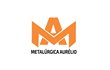 METALURGICA AURELIO