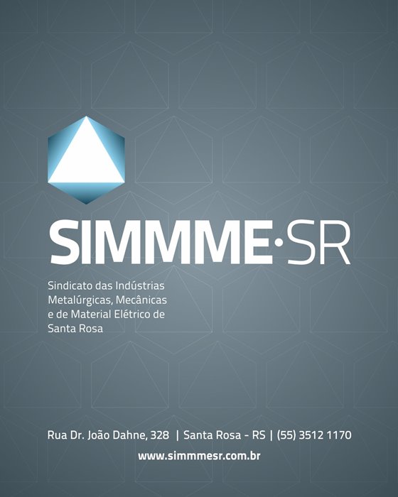 SIMMME·SR
