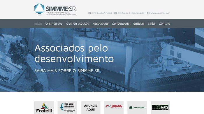 SIMMME·SR